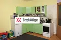 Apartamento 2 habitaciones 33 m² Praga, Chequia