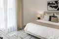 Wohnkomplex Equiti Apartments