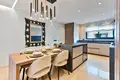 Wohnung 3 Schlafzimmer 278 m² Marbella, Spanien