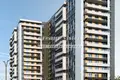 Apartamento 139 m² Sofía, Bulgaria