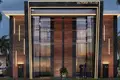 Villa 200 m² Alanya, Turkey