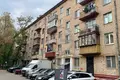 Wohnung 1 zimmer 32 m² Föderationskreis Zentralrussland, Russland