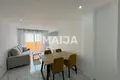 2 bedroom apartment 82 m² Torrevieja, Spain