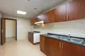 2 bedroom apartment 147 m² Dubai, United Arab Emirates