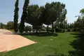 Villa de 6 pièces 480 m² Municipality of Paiania, Grèce