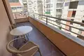 Apartamento 1 habitacion 49 m² Budva, Montenegro