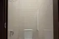 Wohnung 51 m² Dolgoprudny, Russland