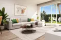 2-Schlafzimmer-Penthouse 73 m² Santa Pola, Spanien