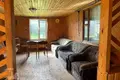 Dom 119 m² Rakauski sielski Saviet, Białoruś