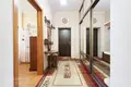 2 room apartment 85 m² in Minsk, Belarus