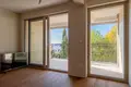 Appartement 3 chambres 67 m² Przno, Monténégro