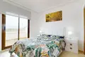 Adosado 3 habitaciones 105 m² San Miguel de Salinas, Španjolska