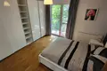 5 room house 150 m² Warsaw, Poland