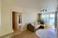 4 room apartment 82 m² Minsk, Belarus
