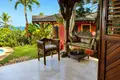 4 bedroom Villa 300 m² Las Terrenas, Dominican Republic