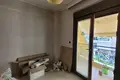 Mieszkanie 2 pokoi 62 m² Thermaikos Municipality, Grecja