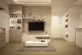 Apartamento 2 habitaciones 75 m² La Valeta, Malta