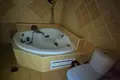 Adosado 4 habitaciones 212 m² Kardia, Grecia
