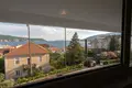 Appartement 3 chambres 75 m² Herceg Novi, Monténégro