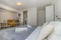 Dom 4 pokoi 190 m² Crikvenica, Chorwacja