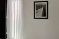 Wohnung 3 Schlafzimmer 136 m² Germasogeia, Zypern