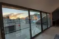 Apartamento 1 habitación 185 m² Alanya, Turquía