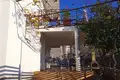 Casa 4 habitaciones 270 m² Bar, Montenegro