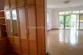 Дом 5 спален  La, Гана
