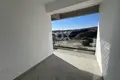 2 bedroom apartment 108 m² in Limassol, Cyprus