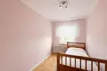 Wohnung 3 zimmer 63 m² Pomarzanowice, Polen