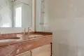 Attique 4 chambres  Marbella, Espagne