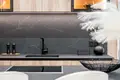 Wohnung 3 Schlafzimmer 150 m² Dos Hermanas, Spanien