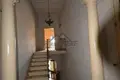 Townhouse  Saint Julian's, Malta