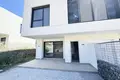 Casa 3 habitaciones 134 m² Mijas, Španjolska