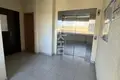 Apartamento 31 m² Novinki, Rusia