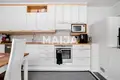 Dom 4 pokoi 113 m² Raahe, Finlandia