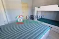 1 bedroom apartment 57 m² Sozopol, Bulgaria