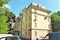 Pomieszczenie biurowe 1 441 m² Moskwa, Rosja