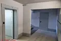 Квартира 2 комнаты 61 м² Минск, Беларусь