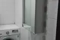 3 room apartment 57 m² Mazyr, Belarus