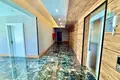 Appartement 3 chambres 105 m² Mezitli, Turquie