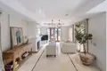 Dom 6 pokojów 625 m² Hiszpania, Hiszpania