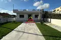 2 bedroom house 121 m² Bashkia Vlore, Albania