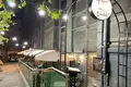 Ресторан, кафе 210 м² Тбилиси, Грузия
