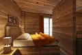 Apartment 34 m² Montenegro, Montenegro