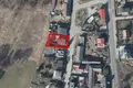 Casa 190 m² Zbrudzewo, Polonia