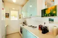Villa 2 chambres 115 m² Herceg Novi, Monténégro