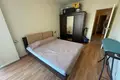 Apartamento 1 habitacion 65 m² Sveti Vlas, Bulgaria