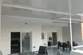 3 bedroom apartment 168 m² in Limassol District, Cyprus