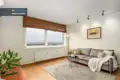 Apartamento 2 habitaciones 59 m² Vilna, Lituania